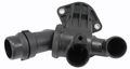 Stant 49099 Xactstat 180 Degrees Fahrenheit Thermostat 
