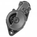 For 12 Volt Starter Kawasaki Engine Fc540v 17hp 21163-2093 128000-7940 Mod-ztf1-18704