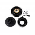 Ocpty Air Conditioning Compressor Clutch Co 10886c For Nissan Altima 2 5l Sentra 2007-2012