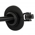 Aintier Steering Column Intermediate Shaft Compatible For Chevrolet Hhr 2007-2008