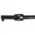 Aintier Steering Column Intermediate Shaft Compatible For Chevrolet Hhr 2007-2008