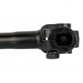 Aintier Steering Column Intermediate Shaft Compatible For Chevrolet Hhr 2007-2008