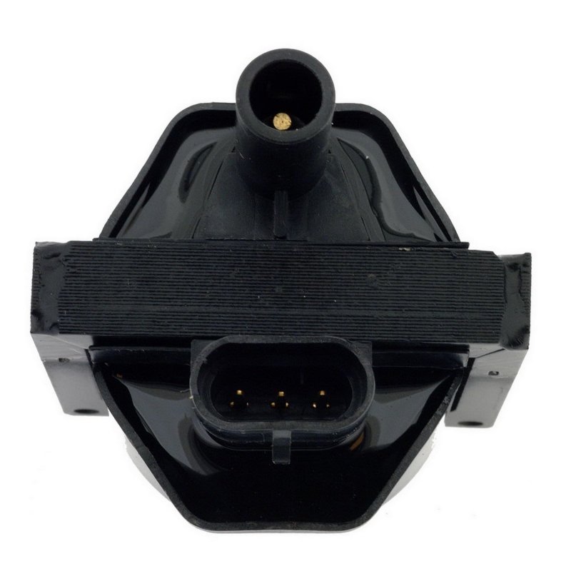 Ignition Coil For Oldsmobile Bravada 1996 1997 1998 1999 2000 2001 Pc-539253