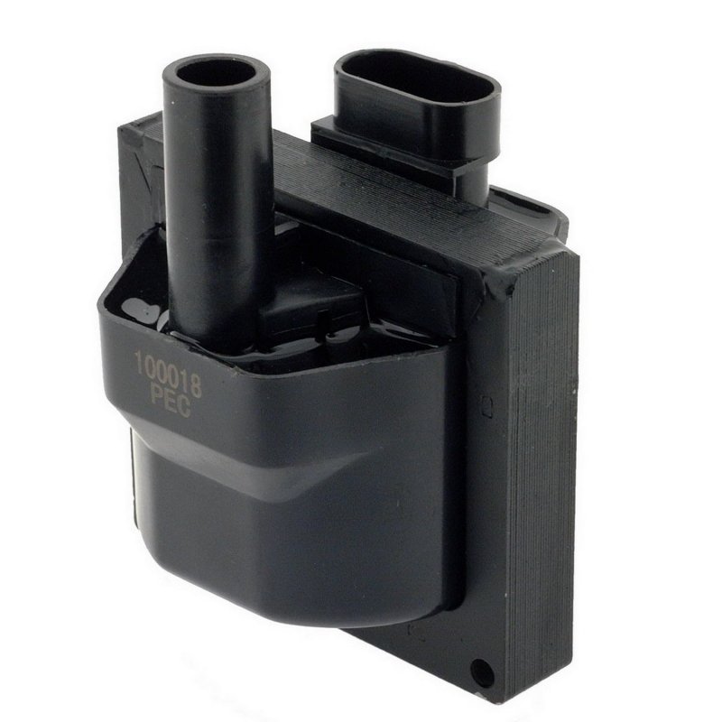 Ignition Coil For Oldsmobile Bravada 1996 1997 1998 1999 2000 2001 Pc-539253