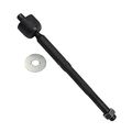 Beck Arnley 101-6330 Tie Rod End 