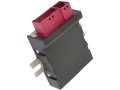 Fuel Pump Driver Module For 2011-2016 Bmw 528i Base Models From 06 2010 Vehicle Production 