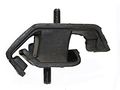 Mtc 11710-60b21 Transmission Moun710-60b21 Mount 