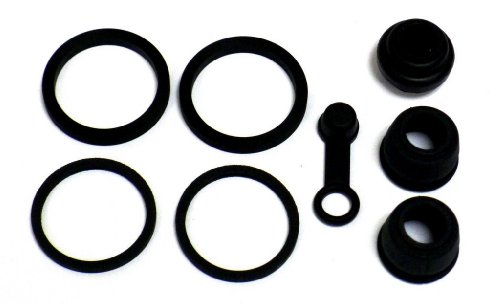 Kl Supply Brake Caliper Rebuild Kit 32-1182