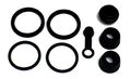 Kl Supply Brake Caliper Rebuild Kit 32-1182 