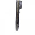 200mm Clutch Disc Kush Lock For Beetle Compatible With Dune Buggy