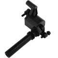 Set Of 8 Ignition Coil Packs 2 Pins Fits For Chrysler 300 5 7l 2005 Pack Replaces Uf378