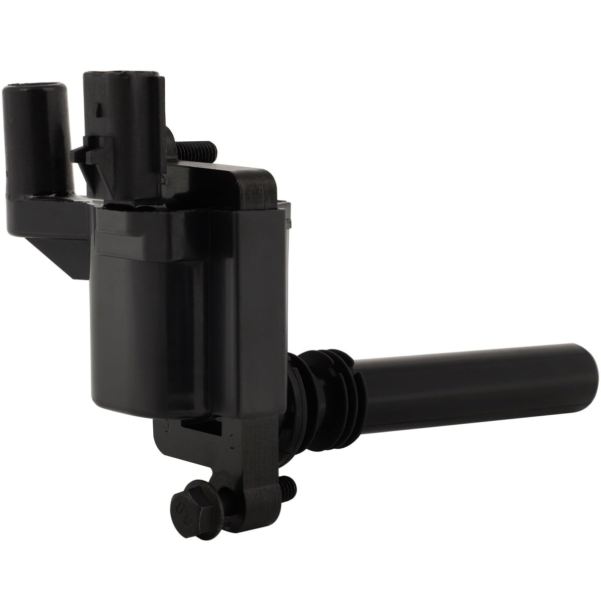 Set Of 8 Ignition Coil Packs 2 Pins Fits For Chrysler 300 5 7l 2005 Pack Replaces Uf378