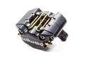 Wilwood 120-9690 Dynapro Billet Caliper 1 38 380 