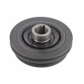 Dnj Hba1073 New Harmonic Balancer For 1978-1995 Toyota Celica 4runner Pickup 2 4l L4 Sohc 