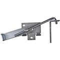 National Mfg Spectrum Brands Hhi N161-760 Cam Action Jamb Latch 
