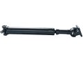 Front Driveshaft With 30 24-inch 768mm Long For 1988-1994 Chevy K1500 4wd Gas 