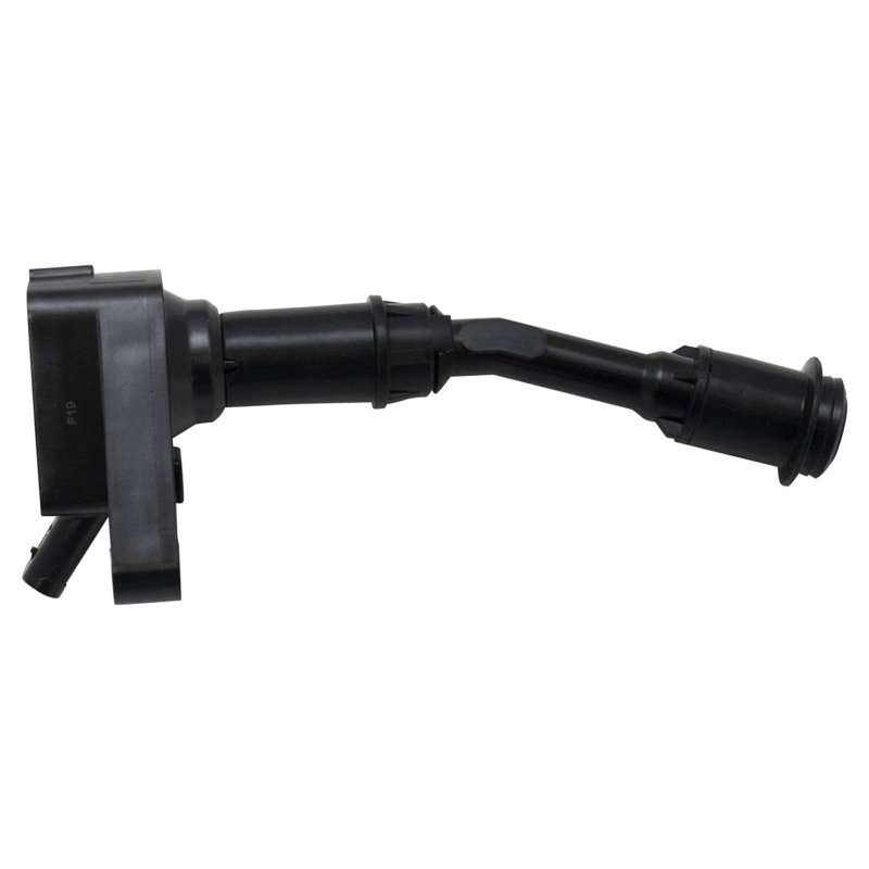 Ignition Coil Set 4 Piece Ica64261 For 2014 To 20 Ford Fusion And 2017 2019 Escape