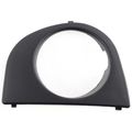 Perfect Fit Group Repd107901 Neon Fog Lamp Molding Rh W Srt-4 Model 