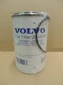Volvo Truck 20998367 Fuel Filter