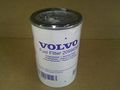 Volvo Truck 20998367 Fuel Filter