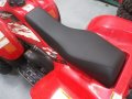 Quad Logic Polaris Scrambler 500 Trailblazer 250 2004-09 Replacement Seat Cover