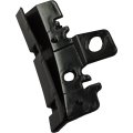 Front Bumper Bracket For Lexus Is250 Is350 2014 2015 2016 Driver Side Outer Replacement Lx1032121 And 5213453030