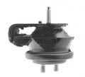 Anchor 9243 Engine Mount 