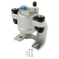 Rear Right Brake Caliper 192949 For Nissan Armada Pathfinder Titan And Infiniti Qx56 Without Bracket 