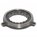 Starter Clutch Assembly For Polaris Ranger 1000 Ps Hd Rc Bc 49s 1000xp Eps Eu Tr Zug Eu Tractor Crew Mud Nstr Ps Rc