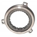Starter Clutch Assembly For Polaris Ranger 1000 Ps Hd Rc Bc 49s 1000xp Eps Eu Tr Zug Eu Tractor Crew Mud Nstr Ps Rc