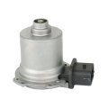 Automatic Transmission Clutch Actuator Replace Ae8z-7c604-a Replacement For Ford Focus 2012-2017 