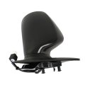 Power Side Mirror Replacement For Camry 2007 2008 2009 2010 2011 Right Passenger Black Part Number To1321215