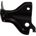 Radiator Support Center For Toyota Prius 2010 2011 2012 2013 2014 2015 Hood Latch Sensor Bracket No 2 Steel Replacement 