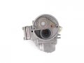 Boat Motor Carburetor Carb Carburettor Assy 6e3-14301-05 6e3-14301-04 03 02 01 6e0-14301-00 For Yamaha Outboard 4hp 5hp 2 
