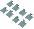 Centric 106 13990 Front Brake Pad