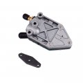 438559 Fuel Pump Fits For Johnson Evinrude Omc Brp Boat Motor Outboard 25 35 50 65 70 75 85 88 90 100 105 115 125 135 140 Hp