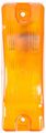 Grote 53063 Dual Funct Cl Mkr Lamp 
