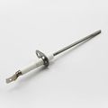 York 02527773700 Flame Sensor 