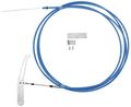 Competition Engineering C3452 Parachute Release Cable 