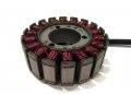 Stator Generator Assembly For 2003 Sea-doo Engine Water Sports Jet Ski Xp Di
