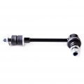 Ocpty New K90681 Front Sway Bar End Link Fit For Toyota 4runner Tundra
