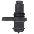 Newyall Cam Camshaft Position Sensor