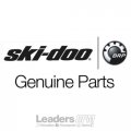 Switch Kill Genuine Ski-doo Oem Snowmobile Part