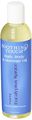 Soothing Touch W67366es Bath And Body Oil Eucalyptus Spruce 8-ounce 