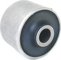 Uro Parts C17146 Trailing Arm Bushing 