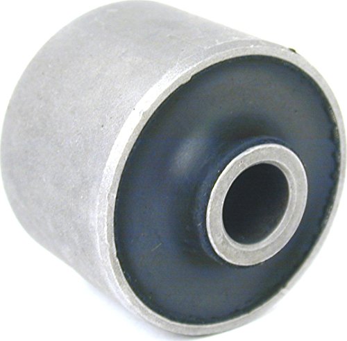 Uro Parts C17146 Trailing Arm Bushing