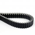 New Clutch Drive Belt For Polaris Razor Rzr 900 Xp 4 Efi Replace