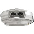 Rear Right Disc Brake Caliper Assembly 185085 1pc For Chrysler 300 For Dodge Challenger Charger Magnum Jeep Grand Cherokee 