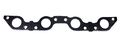 Dnj Engine Components Eg158 Manifold Gaskets Exhaus 