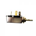 Complete Tractor 1100-0972 Ignition Switch Compatible With Replacement For Ford Holland 250c 260c 345c Loader